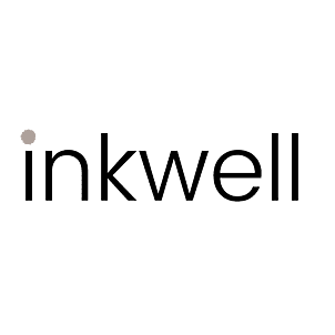 Inkwell Bid logo